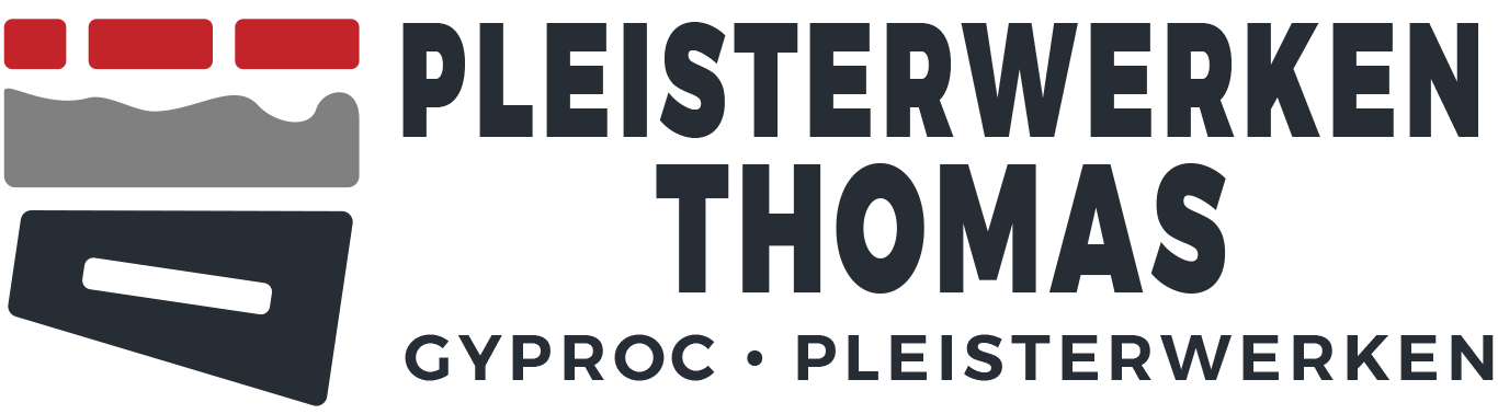 Pleisterwerken-Thomas-logo-lang-op-wit
