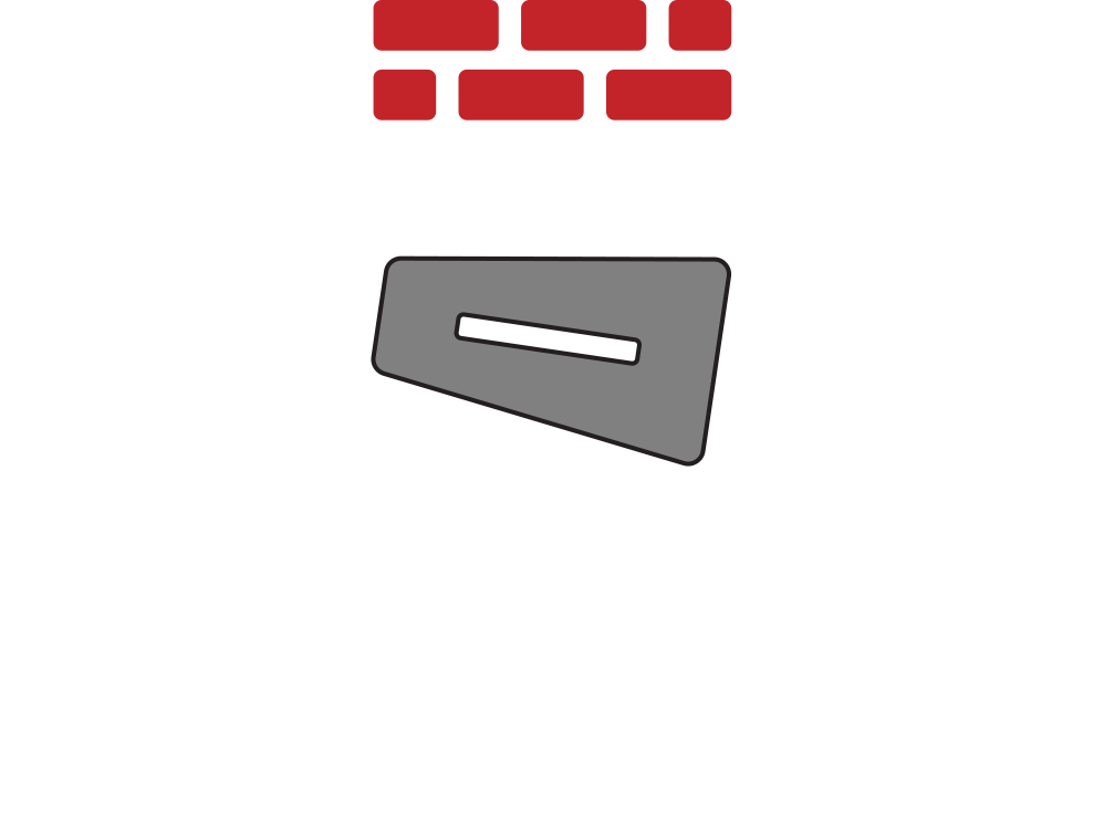 Pleisterwerken-Thomas-logo-op-zwart